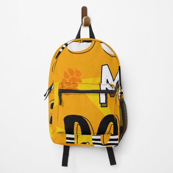 Item preview, My Dog My Love designed and sold by Vectorheroes.