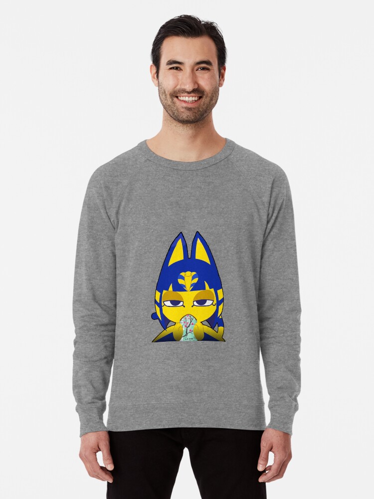 Arizona green tea sweatshirt sales