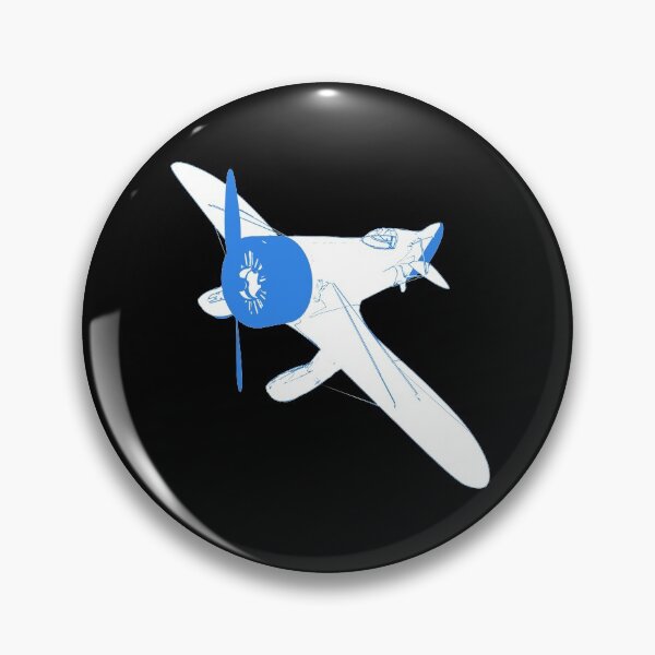 Item preview, Single-engine propeller plane designed and sold by MIRO3D.