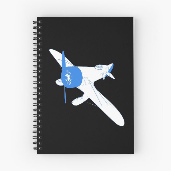Item preview, Single-engine propeller plane designed and sold by MIRO3D.
