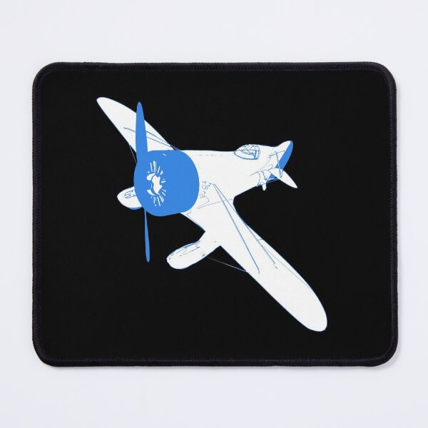 Item preview, Single-engine propeller plane designed and sold by MIRO3D.