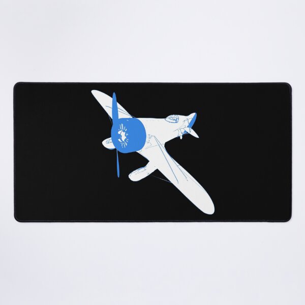 Item preview, Single-engine propeller plane designed and sold by MIRO3D.