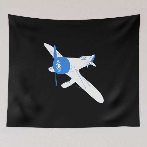 Item preview, Single-engine propeller plane designed and sold by MIRO3D.