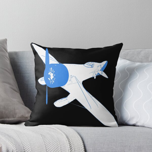 Item preview, Single-engine propeller plane designed and sold by MIRO3D.