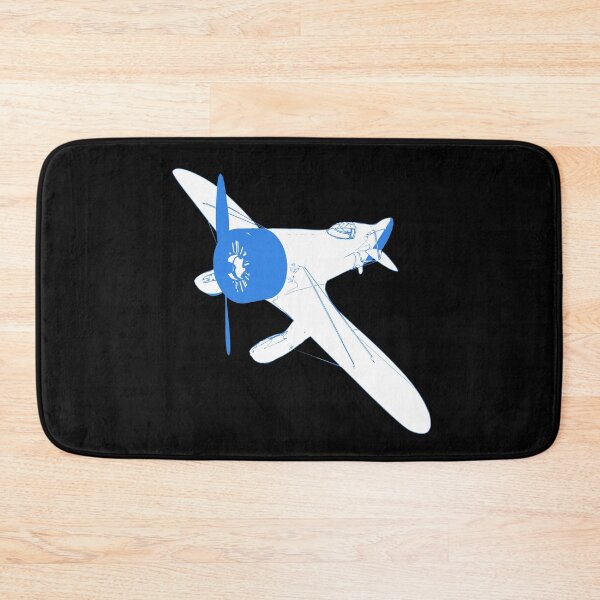 Item preview, Single-engine propeller plane designed and sold by MIRO3D.