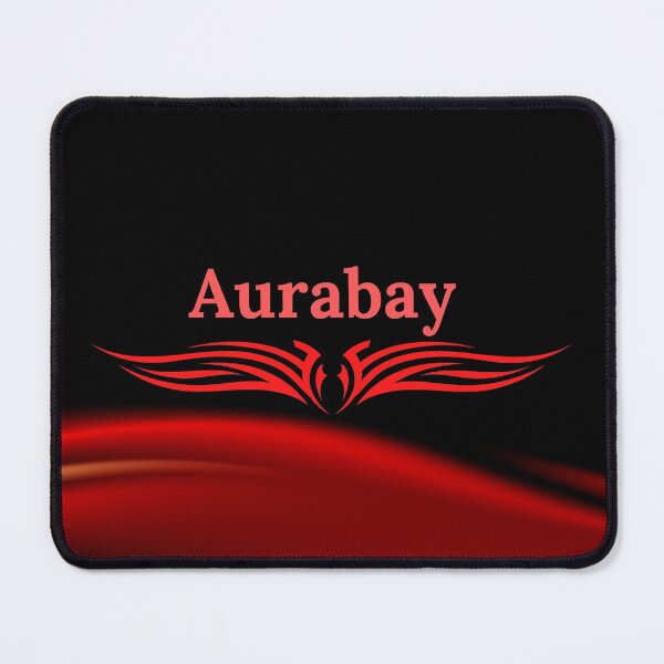 Item preview, Aurabay designed and sold by Jagensam.
