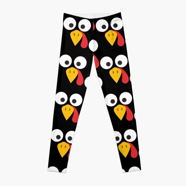 Cheap thanksgiving leggings best sale