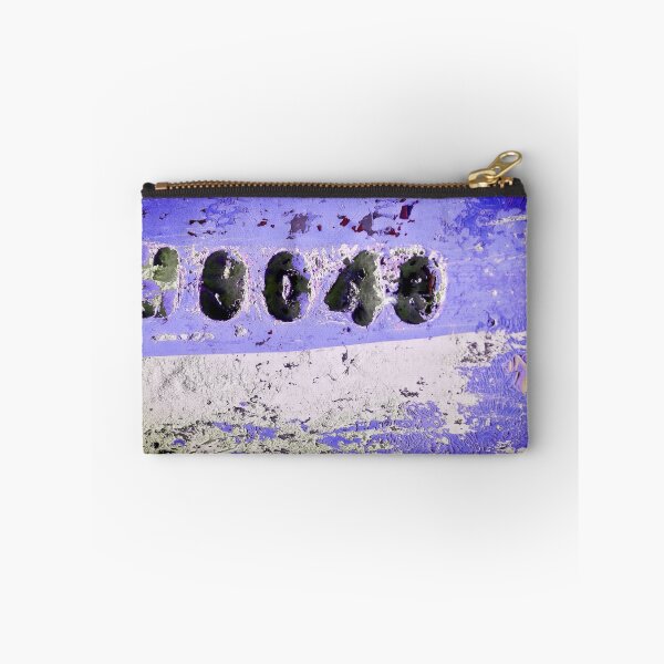 Item preview, Floater #WM9043 designed and sold by helmetheads.