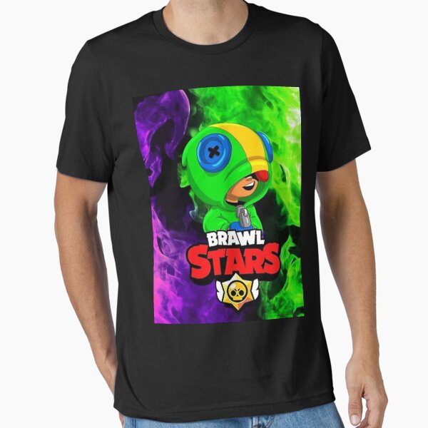 Item preview, best video game for android designed and sold by ShawnGleichner.
