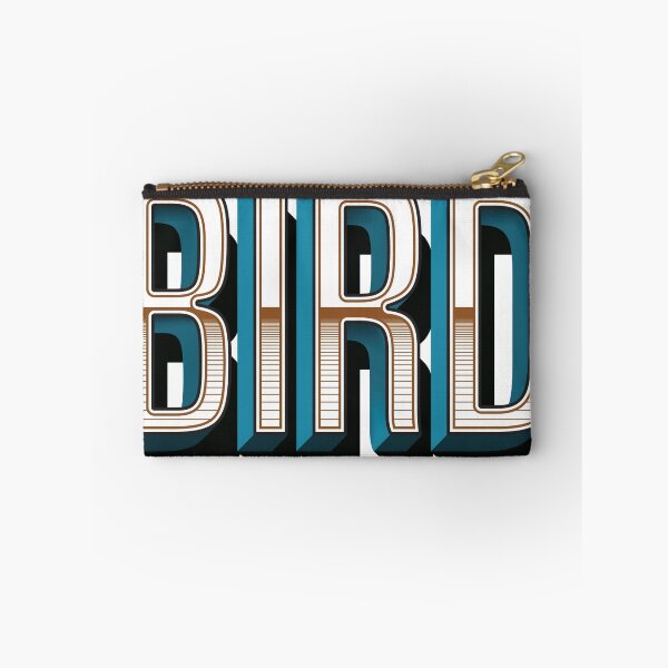 Item preview, BIRD designed and sold by rhysjenkinsgd.