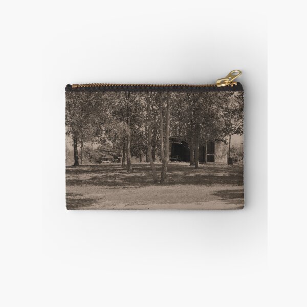 Item preview, Picnic Area designed and sold by Carolyn Ricks.