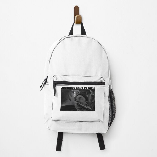 Item preview, Funny Men La Haine Vinz Death Awesome For Movie Fan designed and sold by ChynaKozey.
