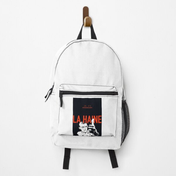Item preview, Women My Favorite La Haine Retro Vintage designed and sold by ChynaKozey.