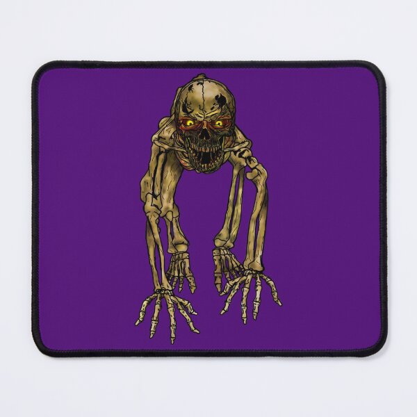 Item preview, Crawling Undead designed and sold by FictiveArt.