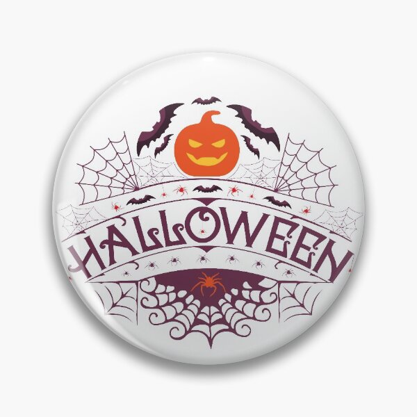 Item preview, Halloween designed and sold by YSMcollection.