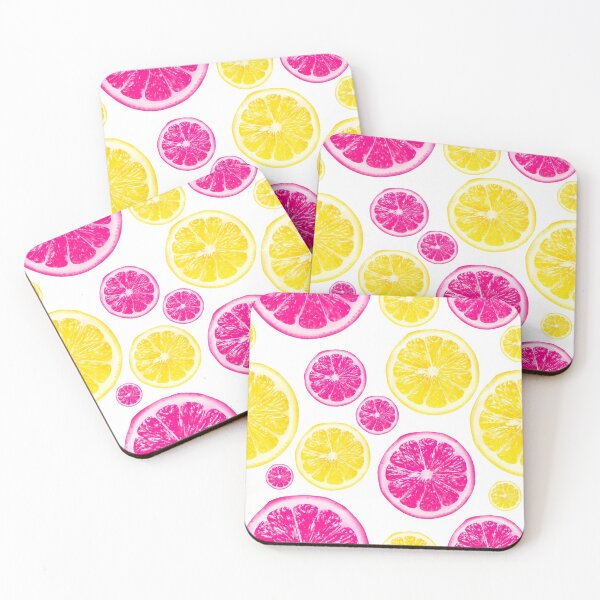 Item preview, Lemon the Lemon Essential T-Shirt designed and sold by fab-sketch.