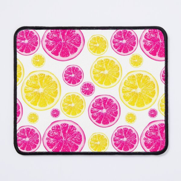 Item preview, Lemon the Lemon Essential T-Shirt designed and sold by fab-sketch.