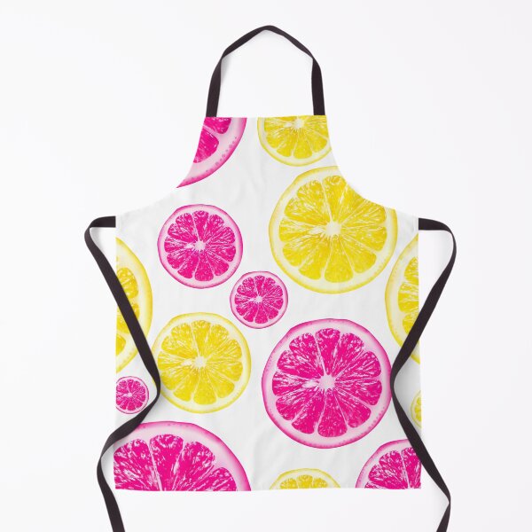 Item preview, Lemon the Lemon Essential T-Shirt designed and sold by fab-sketch.