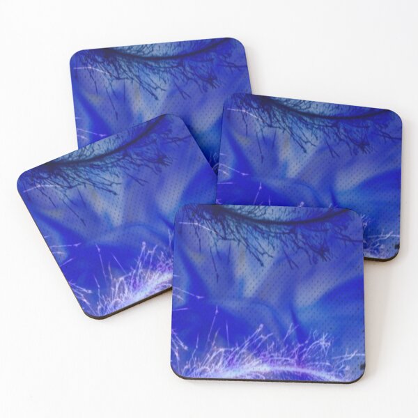 Item preview, Blue Pores designed and sold by Enhanceinner “Living The Life”.