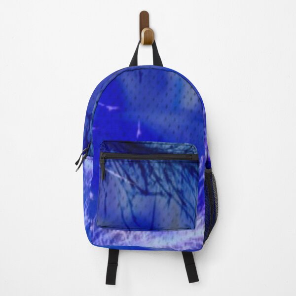Item preview, Blue Pores designed and sold by Enhanceinner “Living The Life”.