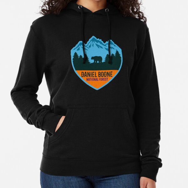 Us Forest Service Sweatshirts & Hoodies for Sale