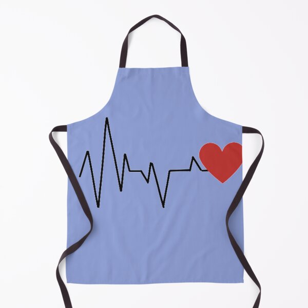 Item preview, i need your love to live baby designed and sold by YASNOS.