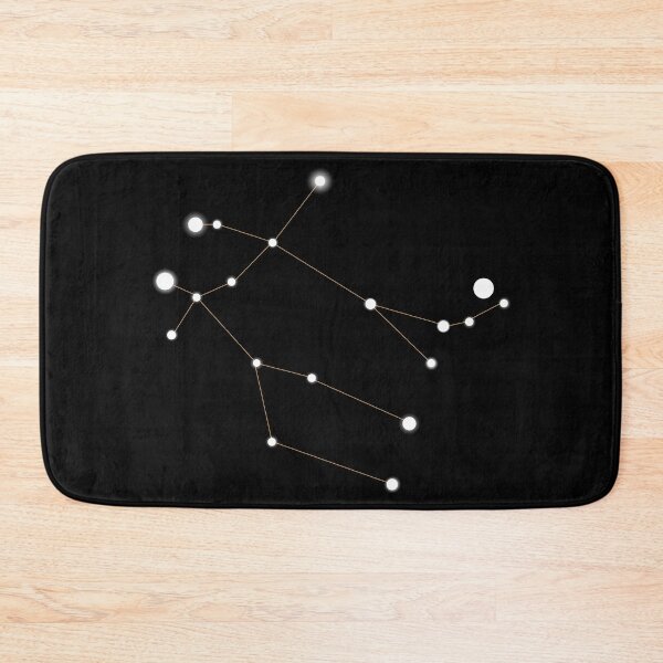 Item preview, Gemini Constellation designed and sold by eden1472.