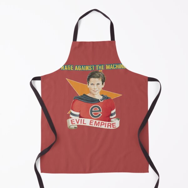 Item preview, the machine,maskes the machine,the machine youtube Classic designed and sold by TobiasEberhard.