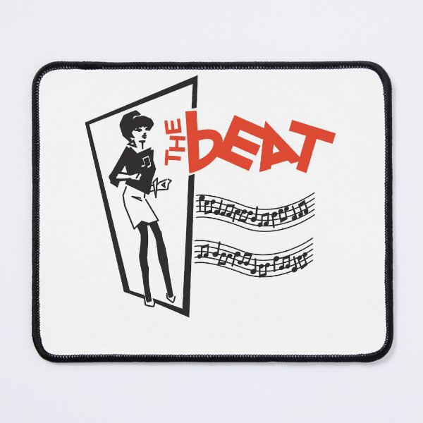 Item preview, The English Beat Band Birmingham Mix Of Latin Many Other Types Of Music Funny designed and sold by Theenglishbeaty.