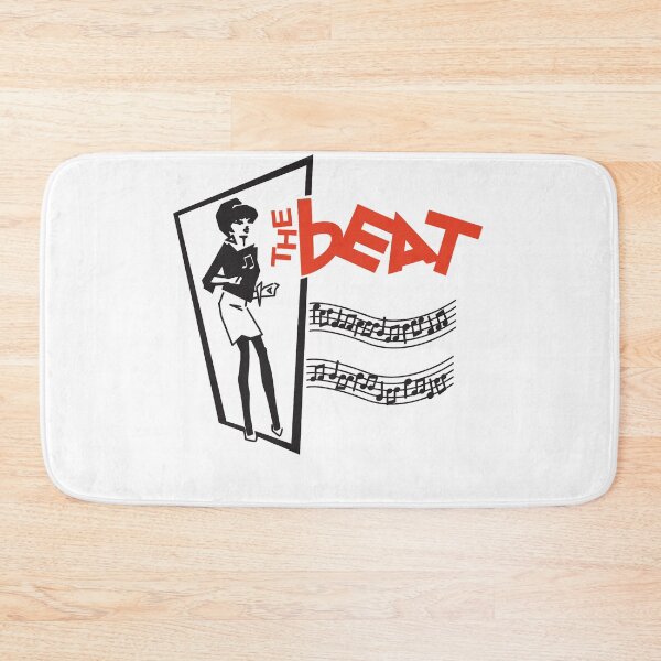 Item preview, The English Beat Band Birmingham Mix Of Latin Many Other Types Of Music Funny designed and sold by Theenglishbeaty.