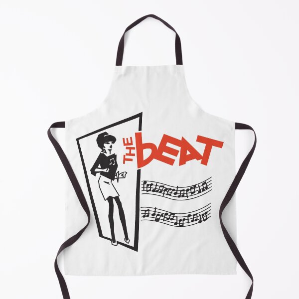 Item preview, The English Beat Band Birmingham Mix Of Latin Many Other Types Of Music Funny designed and sold by Theenglishbeaty.
