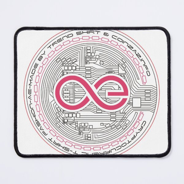 Item preview, AE designed and sold by Thanest Boontap.