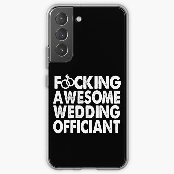 Fucking Awesome Device Cases for Sale | Redbubble