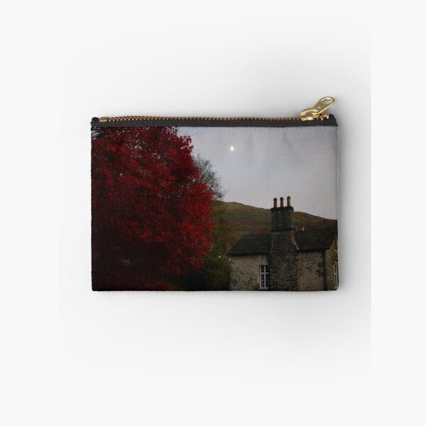 Item preview, Cumbrian Moon designed and sold by Paul Gibbons.