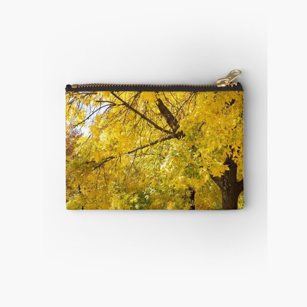 Item preview, Lost in the Trees designed and sold by Adam Bykowski.