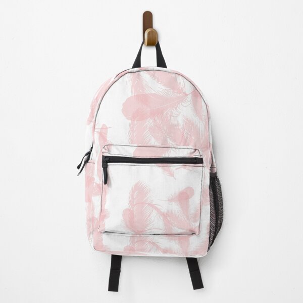 Item preview, Feather Art Design Collection designed and sold by TRENDFIELD.
