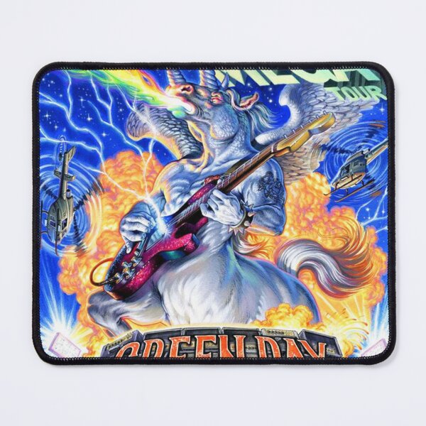 Item preview, the mega 2021 tour hella tokaug Essential Copy designed and sold by TobiasEberhard.