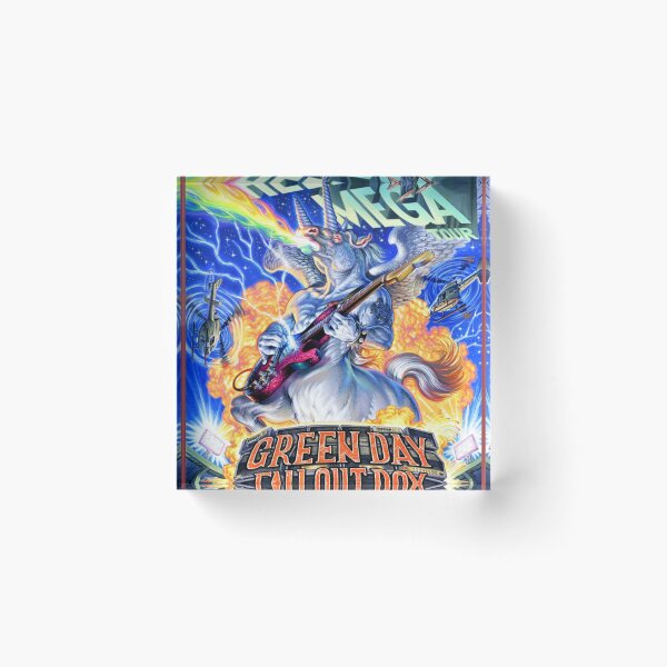 Item preview, the mega 2021 tour hella tokaug Essential Copy designed and sold by TobiasEberhard.