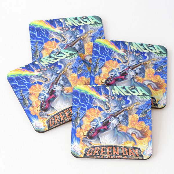Item preview, the mega 2021 tour hella tokaug Essential Copy designed and sold by TobiasEberhard.