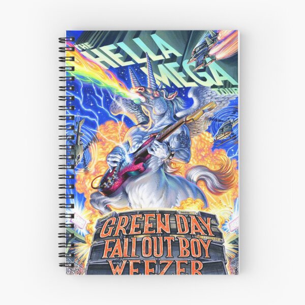 Item preview, the mega 2021 tour hella tokaug Essential Copy designed and sold by TobiasEberhard.