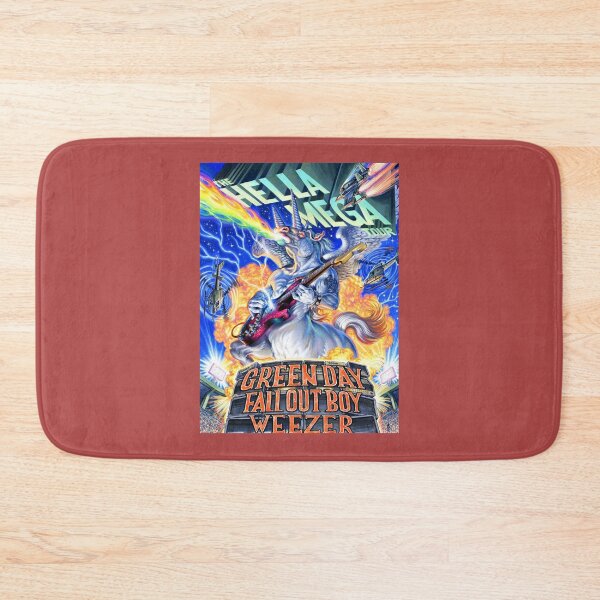 Item preview, the mega 2021 tour hella tokaug Essential Copy designed and sold by TobiasEberhard.