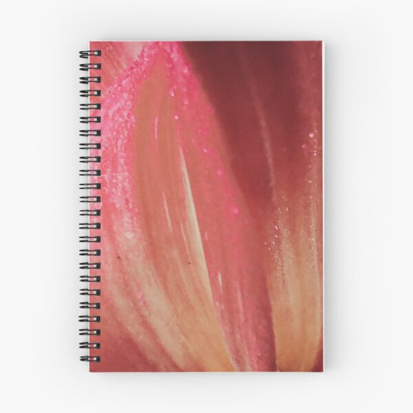Item preview, Autumn petals designed and sold by GFPhotography.