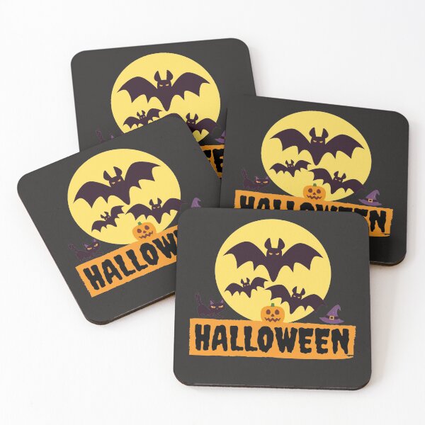 Item preview, Happy Halloween cute funny design designed and sold by imaargo.