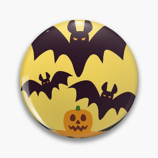 Item preview, Happy Halloween cute funny design designed and sold by imaargo.