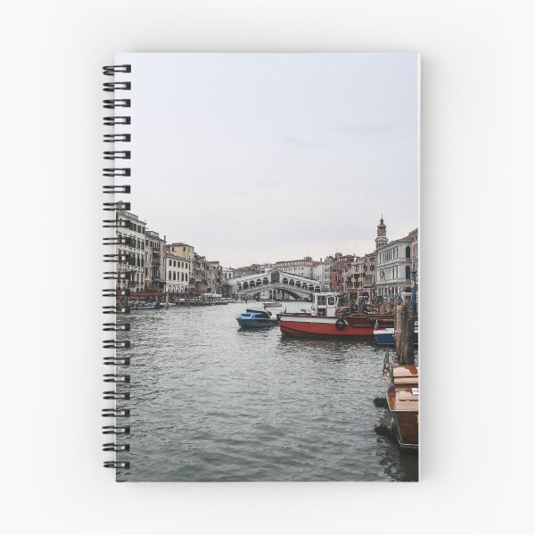 Item preview, Venice designed and sold by David Petranker.