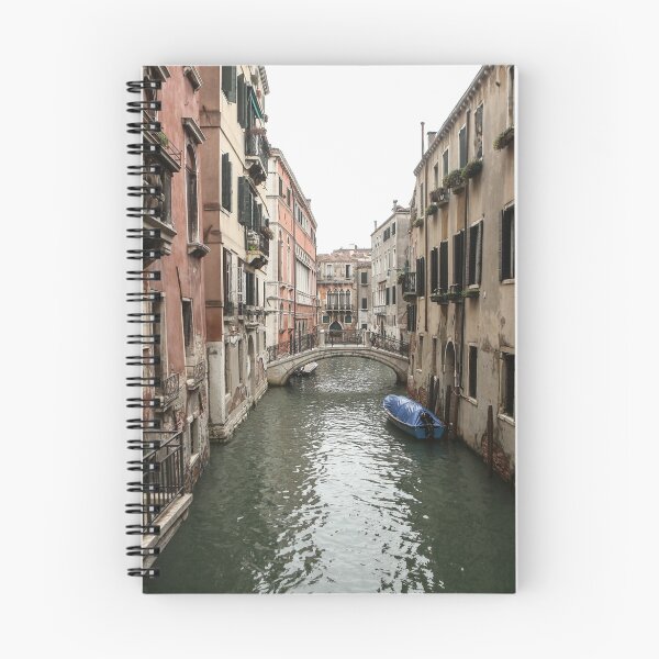 Item preview, Venice designed and sold by David Petranker.