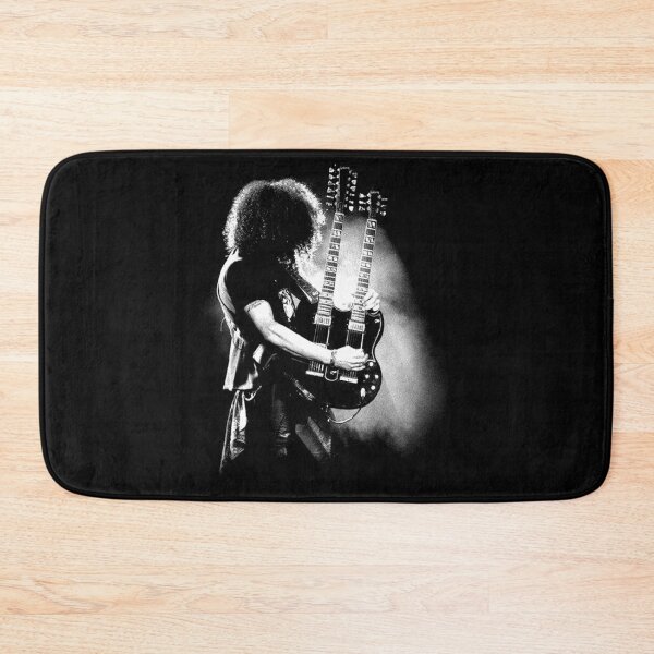 Item preview, Guitaris designed and sold by suneorianto.