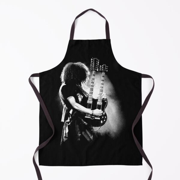 Item preview, Guitaris designed and sold by suneorianto.