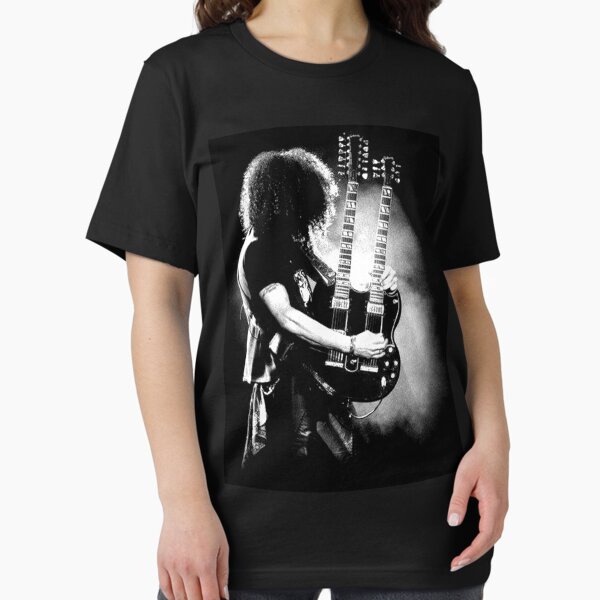 Item preview, Guitaris designed and sold by suneorianto.