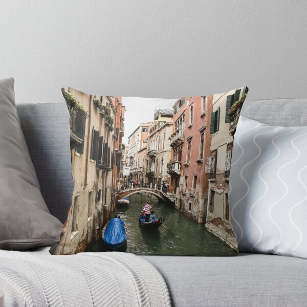 Item preview, Untitled designed and sold by David Petranker.